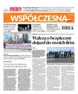 e-prasa: Gazeta Współczesna – 35/2024