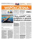e-prasa: Gazeta Współczesna – 36/2024