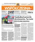 e-prasa: Gazeta Współczesna – 37/2024