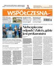 e-prasa: Gazeta Współczesna – 38/2024
