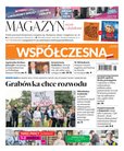 e-prasa: Gazeta Współczesna – 39/2024