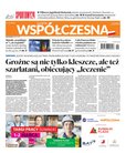 e-prasa: Gazeta Współczesna – 40/2024