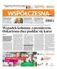 e-prasa: Gazeta Współczesna – 41/2024