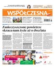 e-prasa: Gazeta Współczesna – 42/2024