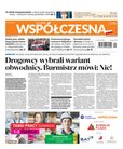 e-prasa: Gazeta Współczesna – 43/2024