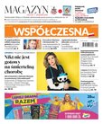 e-prasa: Gazeta Współczesna – 44/2024