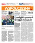 e-prasa: Gazeta Współczesna – 45/2024