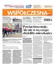 e-prasa: Gazeta Współczesna – 46/2024