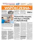 e-prasa: Gazeta Współczesna – 47/2024