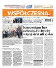 e-prasa: Gazeta Współczesna – 48/2024