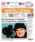 e-prasa: Gazeta Współczesna – 49/2024
