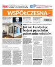 e-prasa: Gazeta Współczesna – 50/2024