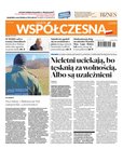 e-prasa: Gazeta Współczesna – 51/2024
