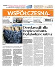 e-prasa: Gazeta Współczesna – 52/2024