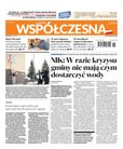 e-prasa: Gazeta Współczesna – 53/2024