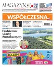 e-prasa: Gazeta Współczesna – 54/2024