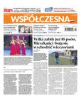 e-prasa: Gazeta Współczesna – 55/2024
