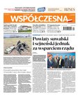 e-prasa: Gazeta Współczesna – 56/2024