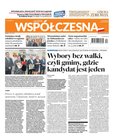 e-prasa: Gazeta Współczesna – 57/2024