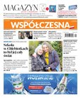 e-prasa: Gazeta Współczesna – 59/2024