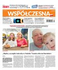 e-prasa: Gazeta Współczesna – 60/2024