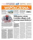 e-prasa: Gazeta Współczesna – 61/2024