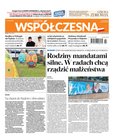 e-prasa: Gazeta Współczesna – 62/2024