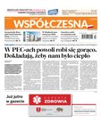 e-prasa: Gazeta Współczesna – 63/2024