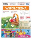 e-prasa: Gazeta Współczesna – 64/2024