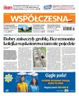 e-prasa: Gazeta Współczesna – 65/2024