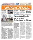 e-prasa: Gazeta Współczesna – 66/2024