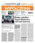 e-prasa: Gazeta Współczesna – 67/2024