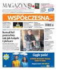 e-prasa: Gazeta Współczesna – 68/2024