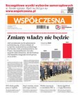 e-prasa: Gazeta Współczesna – 69/2024