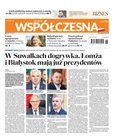 e-prasa: Gazeta Współczesna – 70/2024