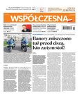 e-prasa: Gazeta Współczesna – 71/2024