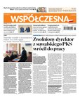 e-prasa: Gazeta Współczesna – 72/2024