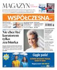 e-prasa: Gazeta Współczesna – 73/2024