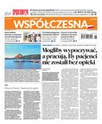 e-prasa: Gazeta Współczesna – 74/2024