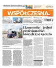 e-prasa: Gazeta Współczesna – 75/2024