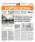 e-prasa: Gazeta Współczesna – 76/2024