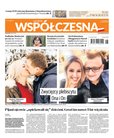 e-prasa: Gazeta Współczesna – 77/2024