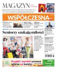 e-prasa: Gazeta Współczesna – 78/2024