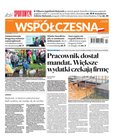 e-prasa: Gazeta Współczesna – 79/2024