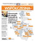 e-prasa: Gazeta Współczesna – 80/2024