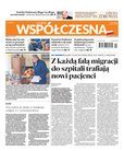 e-prasa: Gazeta Współczesna – 81/2024