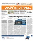 e-prasa: Gazeta Współczesna – 82/2024