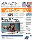 e-prasa: Gazeta Współczesna – 83/2024