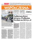 e-prasa: Gazeta Współczesna – 84/2024