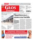 e-prasa: Głos Dziennik Pomorza - Słupsk – 5/2024